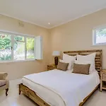 Barbados