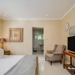 Barbados
