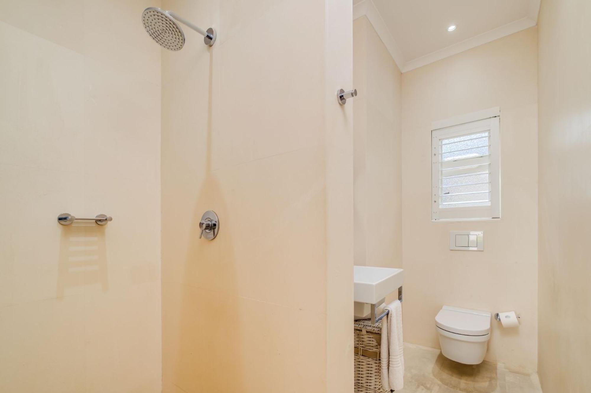 Pousada Nox Rentals - Barbados *