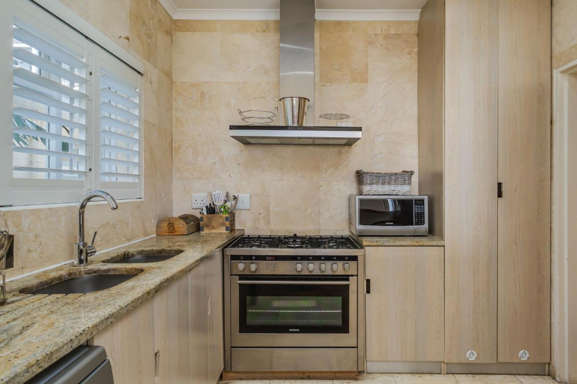 Nox Rentals - Barbados *