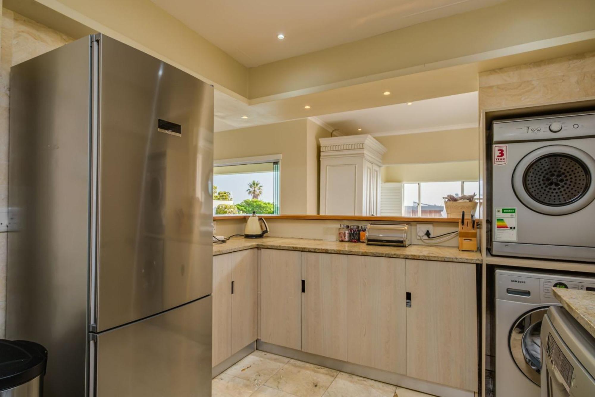 Pousada Nox Rentals - Barbados