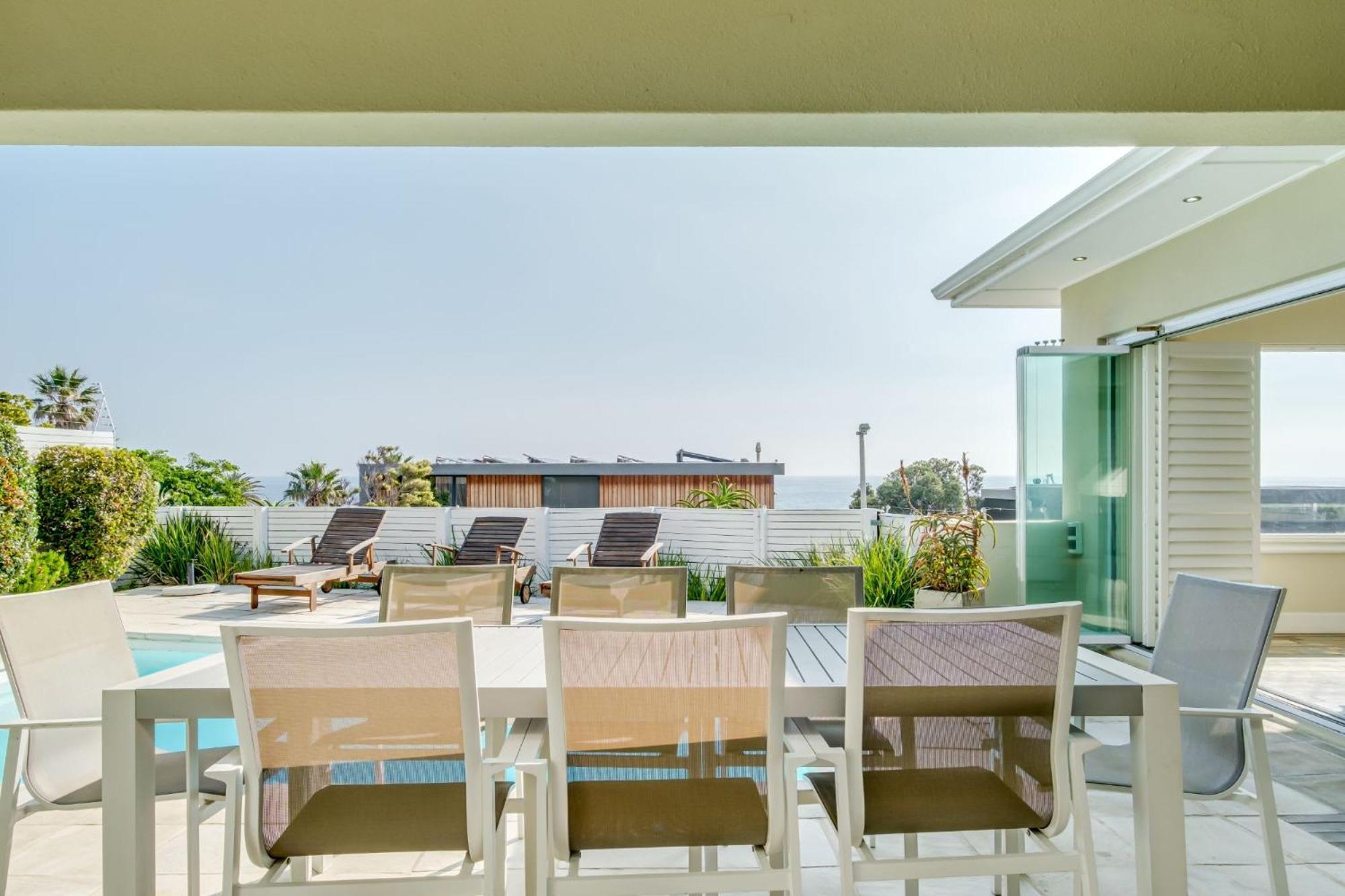 Nox Rentals - Barbados Pousada *